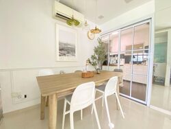 Blk 220A Linear Green @ Bedok (Bedok), HDB 4 Rooms #587220861